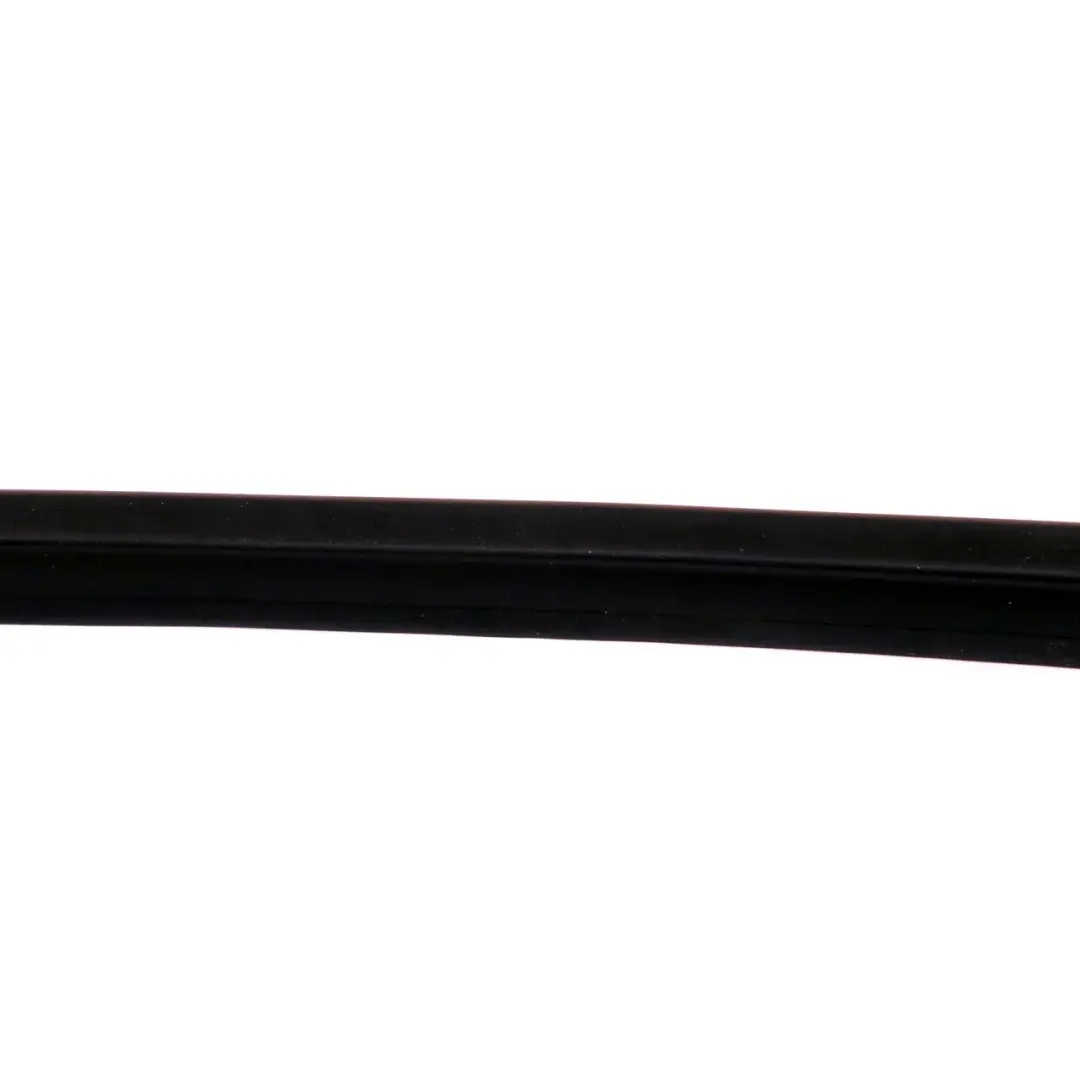 Mini Countryman F60 Bande de toit moulure gauche porte avant - SKU 7390179 - Numéro de pièce 7390179
