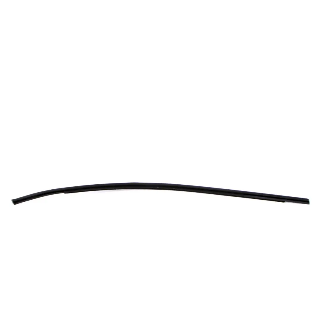  Roof Trim Mini Countryman F60 1 Strip Right O/S Moulding Door Front - SKU 7390180-1 - Part number 7390180