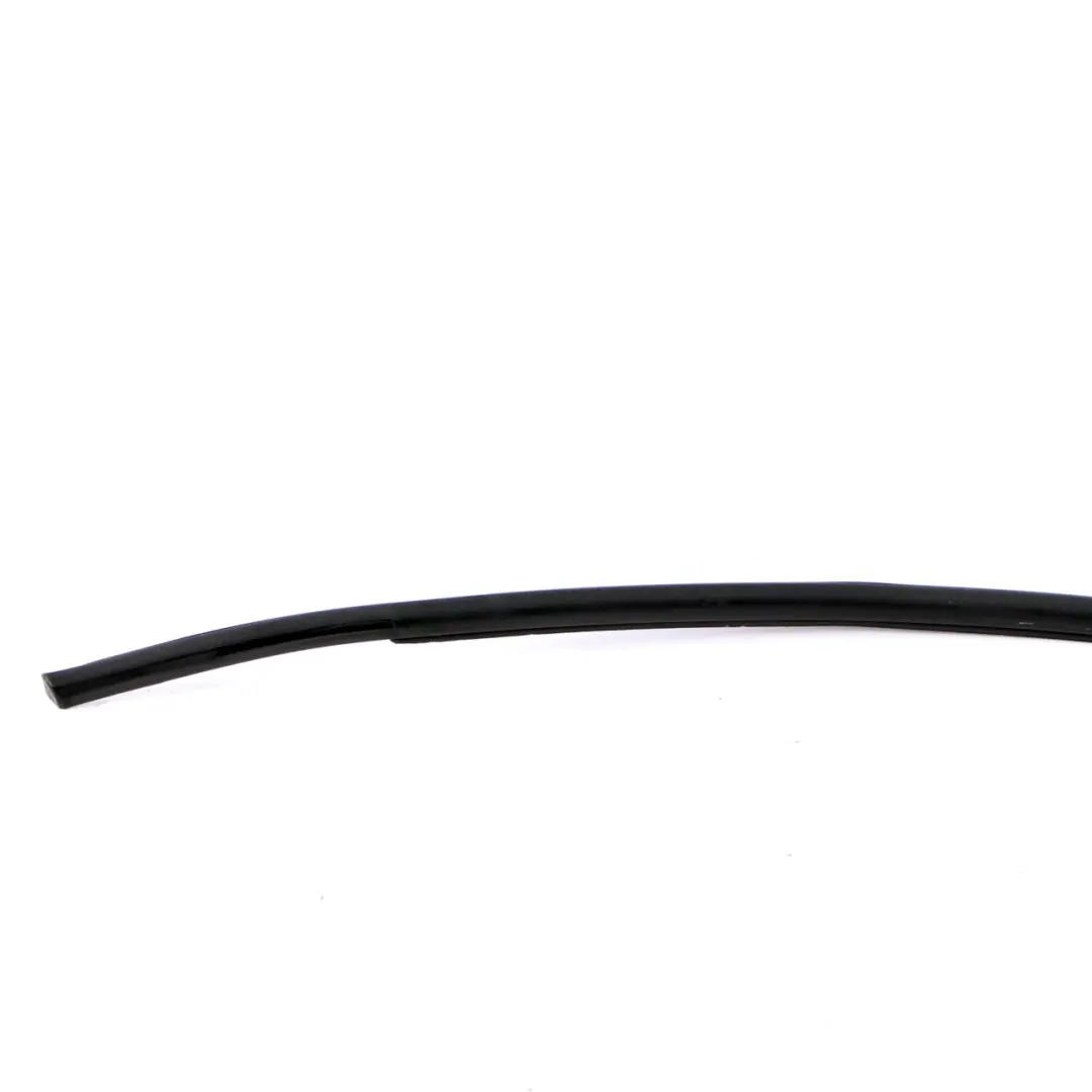 Roof Trim Mini Countryman F60 1 Strip Right O/S Moulding Door Front to with Part number 7390180 Roof Trim Mini Countryman F60 1 Strip Right O/S Moulding Door Front - SKU 7390180-1 - Part number 7390180