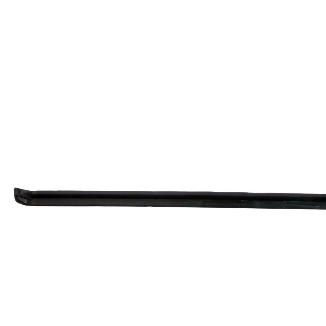 Mini F60 Countryman Striscia Copertura Destra Modanatura Porta Anteriore - SKU 7390180 - Numero di parte 7390180