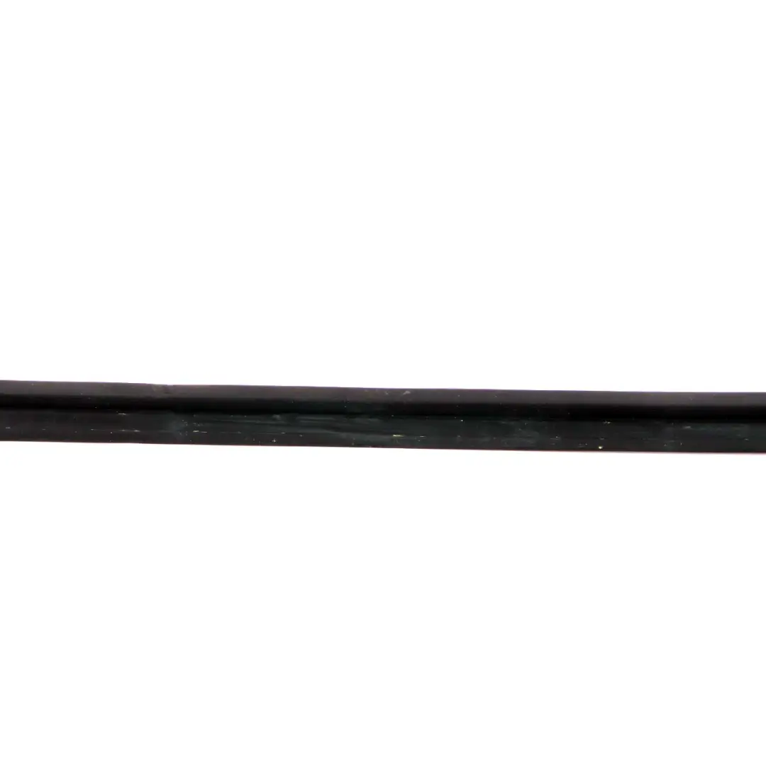 Techo Tira Derecho Moldura Puerta Delantera para Mini F60 Countryman con número de pieza 7390180 Mini F60 Countryman Techo Tira Derecho Moldura Puerta Delantera - SKU 7390180 - Número de pieza 7390180