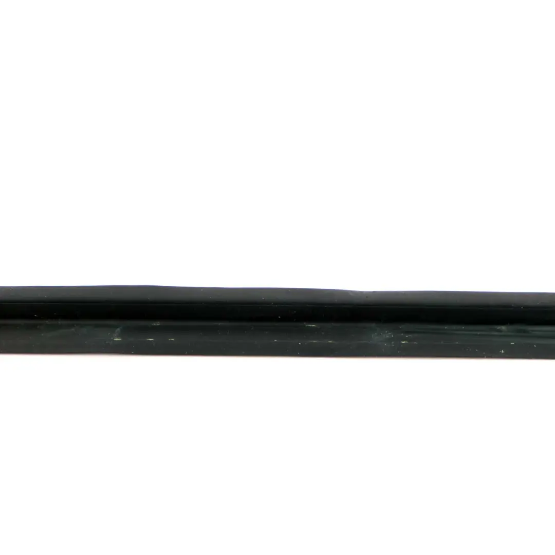 Mini F60 Countryman Striscia Copertura Destra Modanatura Porta Anteriore - SKU 7390180 - Numero di parte 7390180