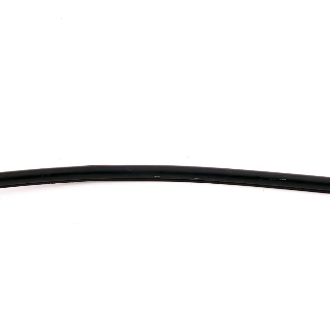 Roof Trim Mini Countryman F60 1 Strip Right O/S Moulding Door Front to with Part number 7390180 Roof Trim Mini Countryman F60 1 Strip Right O/S Moulding Door Front - SKU 7390180-1 - Part number 7390180