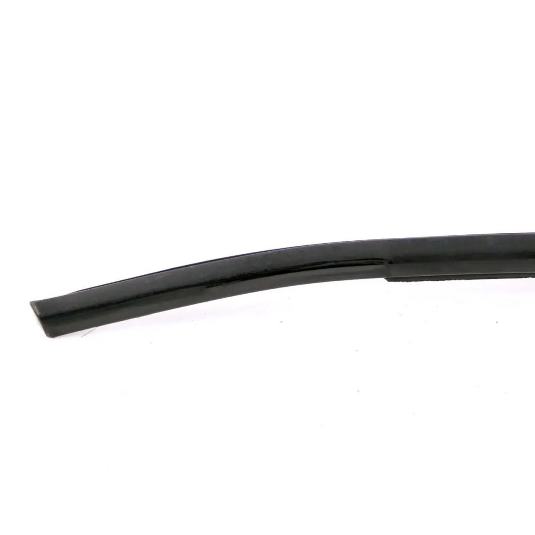  Roof Trim Mini Countryman F60 1 Strip Right O/S Moulding Door Front - SKU 7390180-1 - Part number 7390180