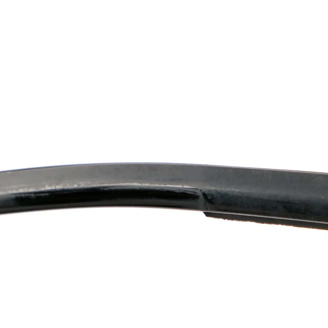  Roof Trim Mini Countryman F60 1 Strip Right O/S Moulding Door Front - SKU 7390180-1 - Part number 7390180