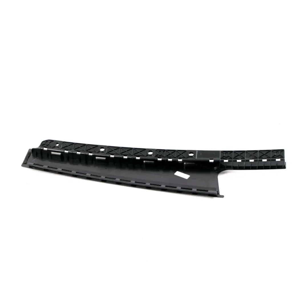 Mini Countryman F60 Cover Column B Door Rear Right O/S Strip High Gloss - SKU 7390184 - Part number 7390184