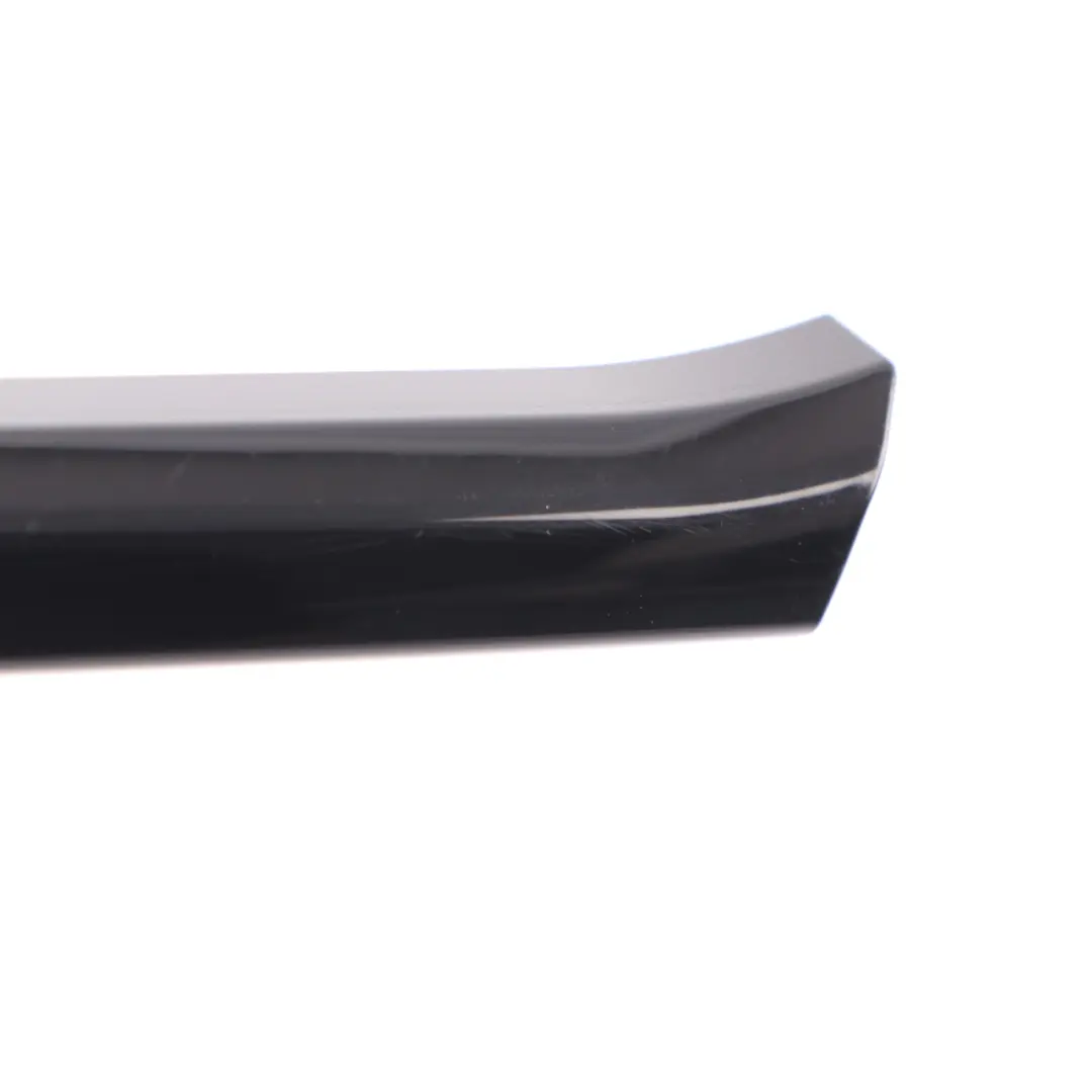 Mini F60 Countryman Osłona Słupka C Tylna Lewa - SKU 7390189 - Numer Części 7390189