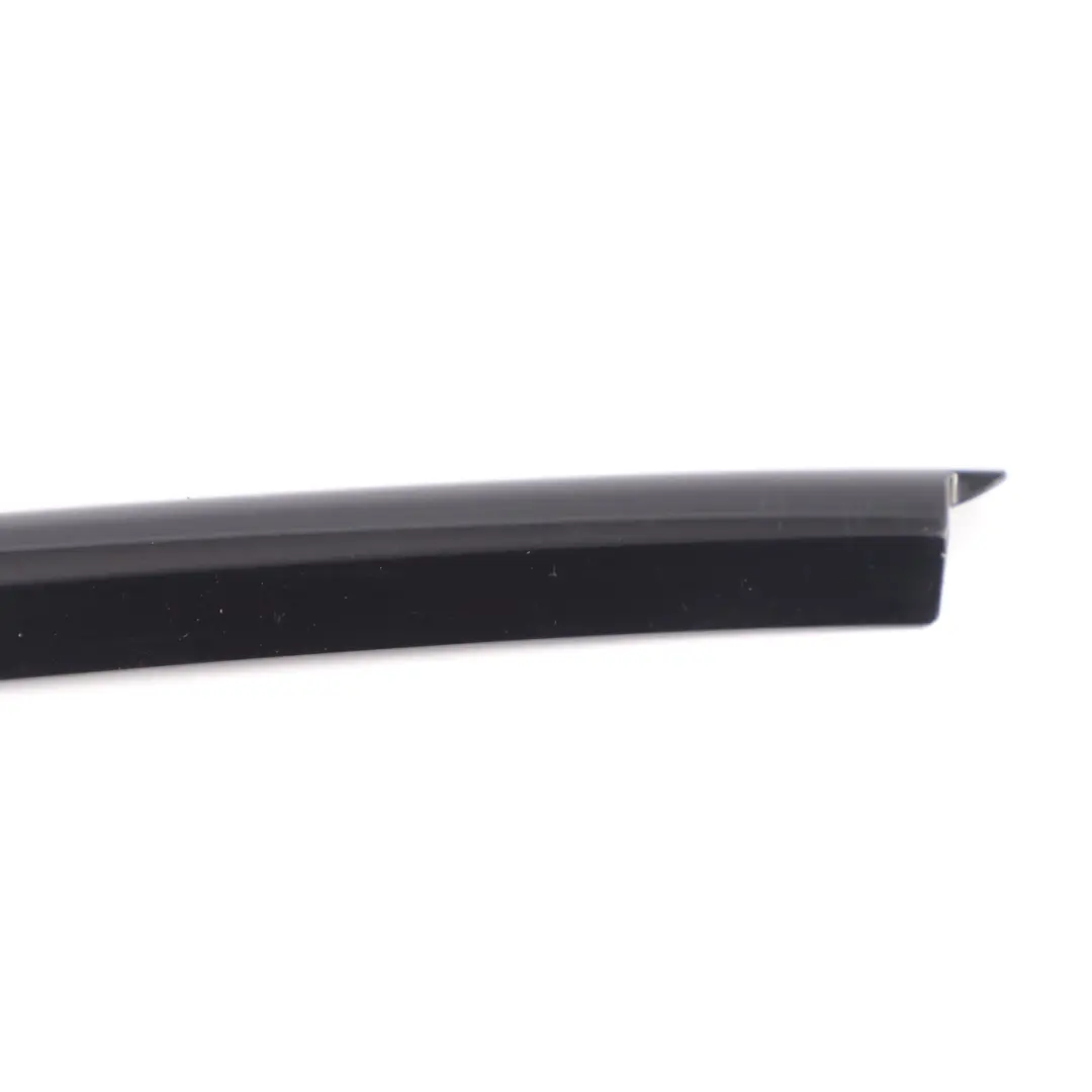 Mini F60 Countryman Column C Pillar Rear Left N/S Exterior Trim Cover - SKU 7390189 - Part number 7390189