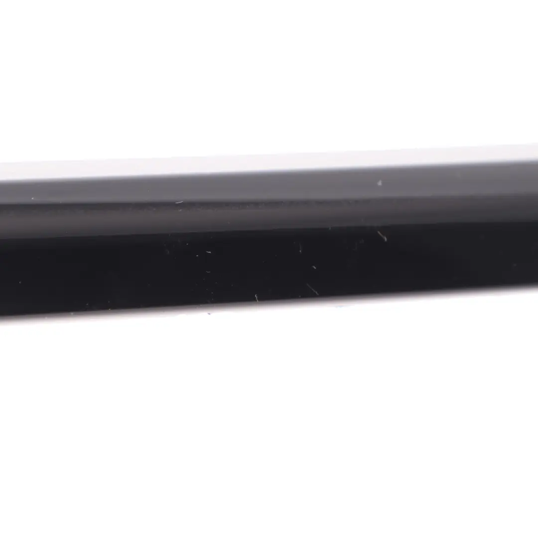 Mini F60 Countryman Osłona Słupka C Tylna Lewa - SKU 7390189 - Numer Części 7390189