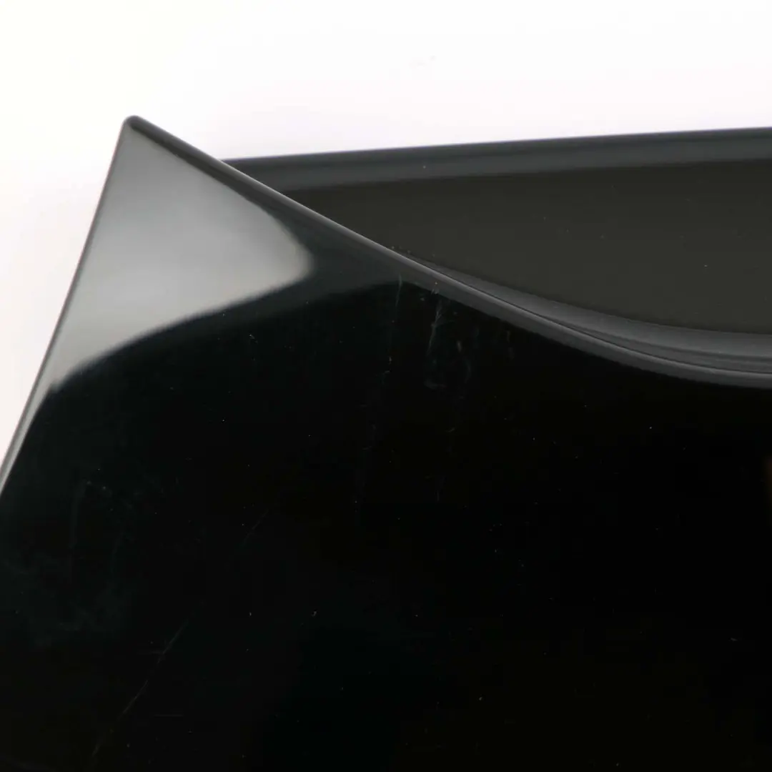 Copertura Colonna D Porta Posteriore Sinistra Alto Lucido per Mini Countryman F60 con numero di parte 7390229 Mini Countryman F60 Copertura Colonna D Porta Posteriore Sinistra Alto Lucido - SKU 7390229 - Numero di parte 7390229