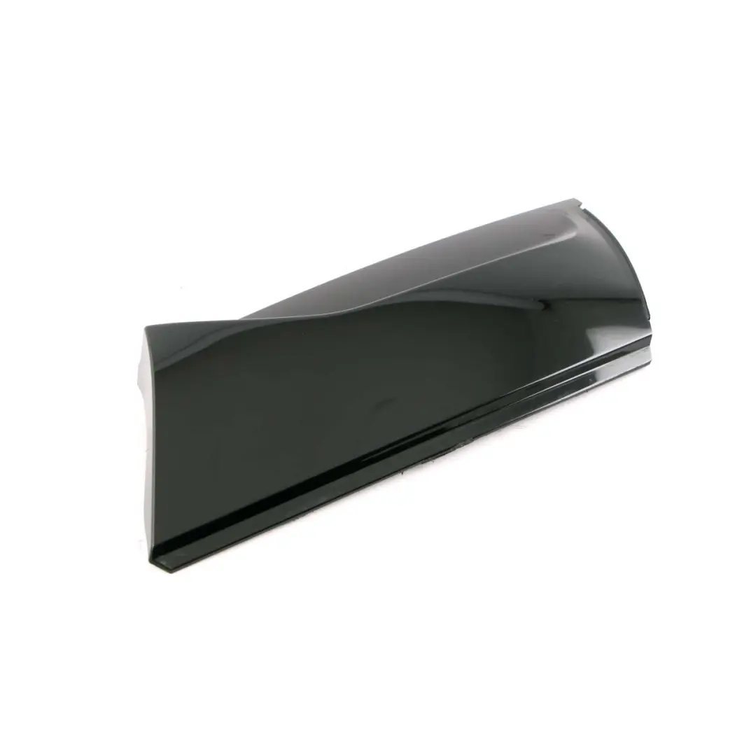 Copertura Colonna D Porta Posteriore Sinistra Alto Lucido per Mini Countryman F60 con numero di parte 7390229 Mini Countryman F60 Copertura Colonna D Porta Posteriore Sinistra Alto Lucido - SKU 7390229 - Numero di parte 7390229