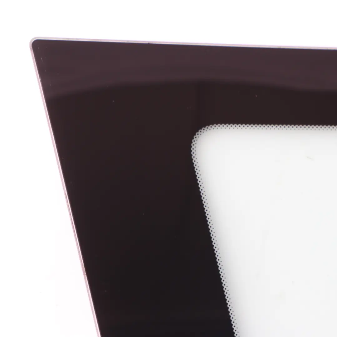 Seiten Scheiben Glas Mini F60 Countryman hinten links Seite AS2 für mit Teilenummer 7390237 Seiten Scheiben Glas Mini F60 Countryman hinten links Seite AS2 - SKU 7390237 - Teilenummer 7390237