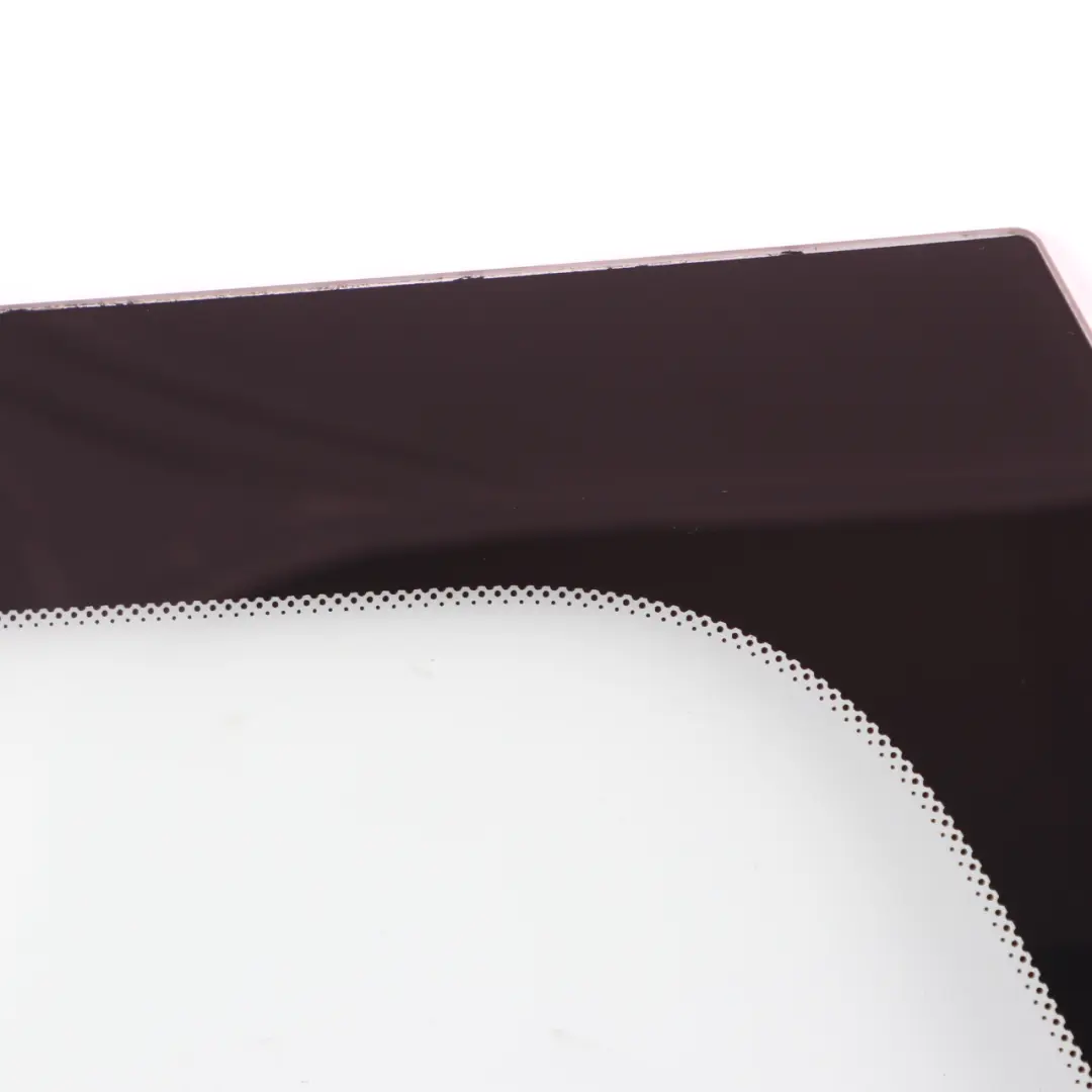 Seiten Scheiben Glas Mini F60 Countryman hinten links Seite AS2 für mit Teilenummer 7390237 Seiten Scheiben Glas Mini F60 Countryman hinten links Seite AS2 - SKU 7390237 - Teilenummer 7390237