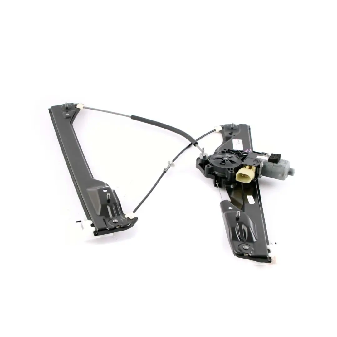 Mini F60 Countryman Alzacristalli con Motore Anteriore Sinistro 7390073 - SKU 7390241 - Numero di parte 7390241