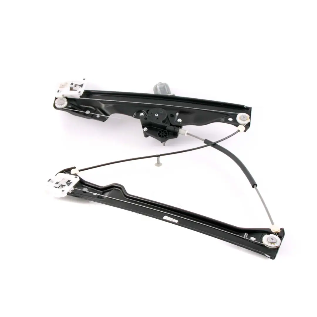 Mini F60 Countryman Alzacristalli con Motore Anteriore Sinistro 7390073 - SKU 7390241 - Numero di parte 7390241