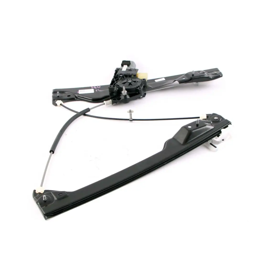 Mini F60 Countryman Window Lifter With Motor Drive Front Left N/S 7390073 - SKU 7390241 - Part number 7390241
