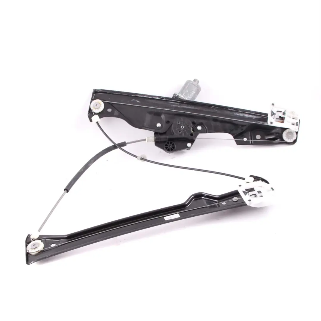 Mini F60 Countryman Alzacristalli con motore anteriore destro 7390074 - SKU 7390242 - Numero di parte 7390242