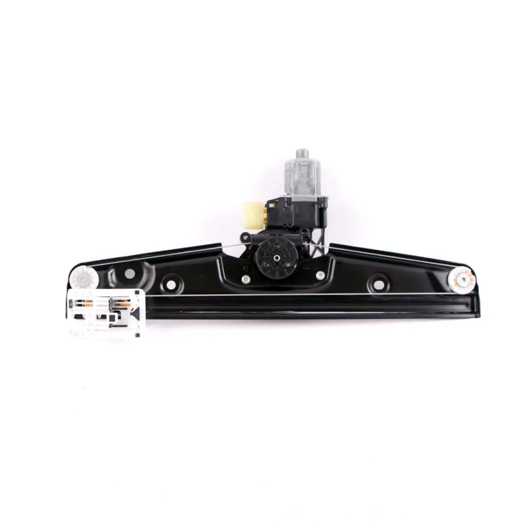 Lève Vitre Avec Moteur Arrière Gauche pour Mini F60 Countryman à propos du numéro de pièce 7390243 Mini F60 Countryman Lève Vitre Avec Moteur Arrière Gauche - SKU 7390243 - Numéro de pièce 7390243