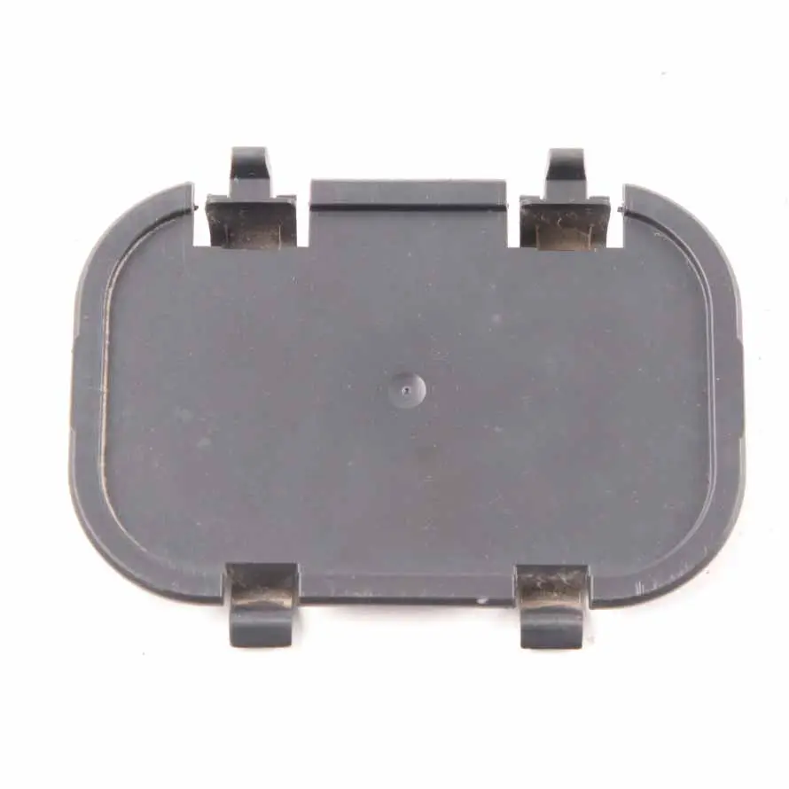 Luftkanal Frontplatte Radiatorklappe Rechts 7237494 für BMW F10 F11 mit Teilenummer 7390255 BMW F10 F11 Luftkanal Frontplatte Radiatorklappe Rechts 7237494 - SKU 7390255 - Teilenummer 7390255