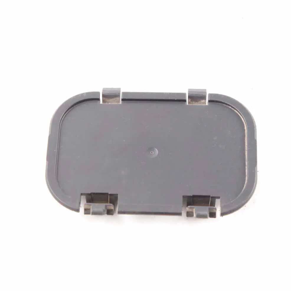 Air Duct Cover BMW F20 F21 F30 F31 Front Panel Trim Cap Flap - SKU 7390255 - Part number 7390255