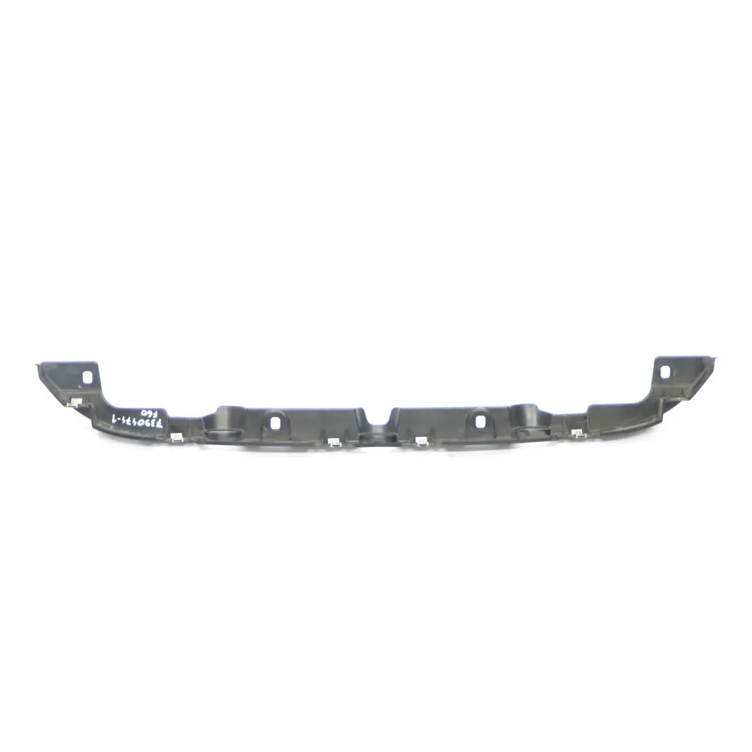 Panneau avant conduite d'air Support radiateur pour Mini Countryman F60 à propos du numéro de pièce 7390474 Mini Countryman F60 Panneau avant conduite d'air Support radiateur - SKU 7390474-1 - Numéro de pièce 7390474