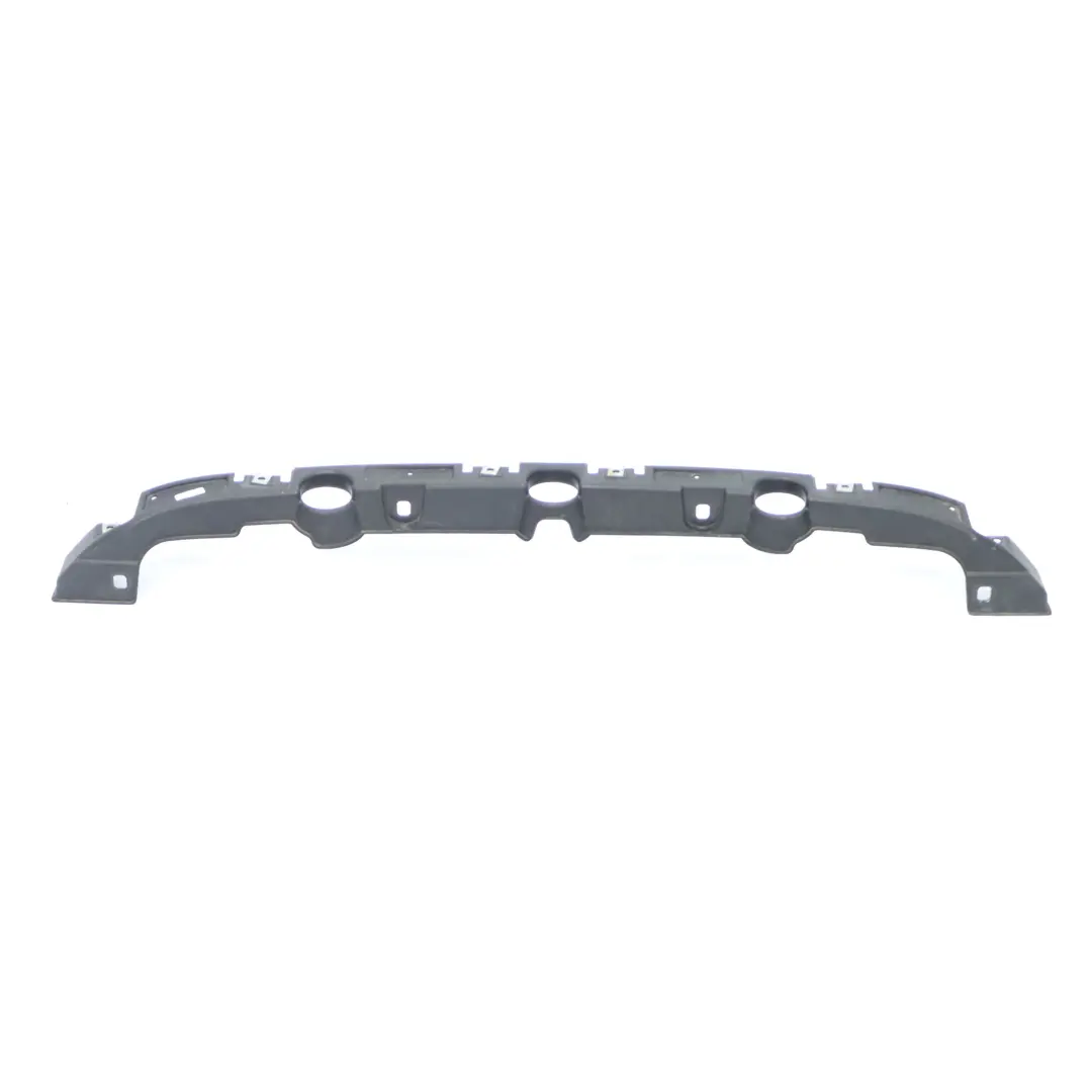 Mini Countryman F60 Luft kanal Vorderseite platte Kühler abdeckung - SKU 7390474-1 - Teilenummer 7390474