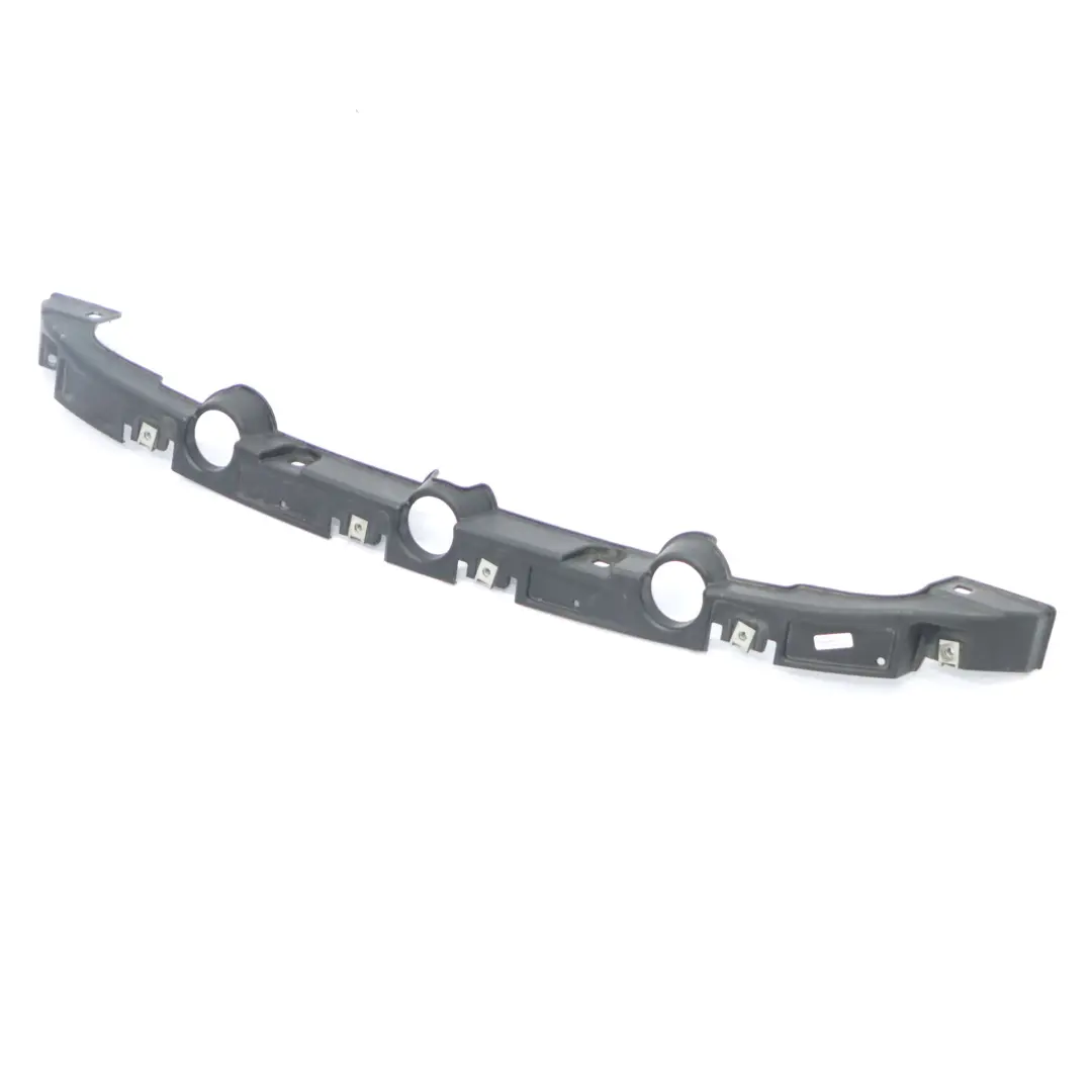 Conducto Aire Panel Frontal Cubre Radiador Soporte para Mini Countryman F60 con número de pieza 7390474 Mini Countryman F60 Conducto Aire Panel Frontal Cubre Radiador Soporte - SKU 7390474-1 - Número de pieza 7390474