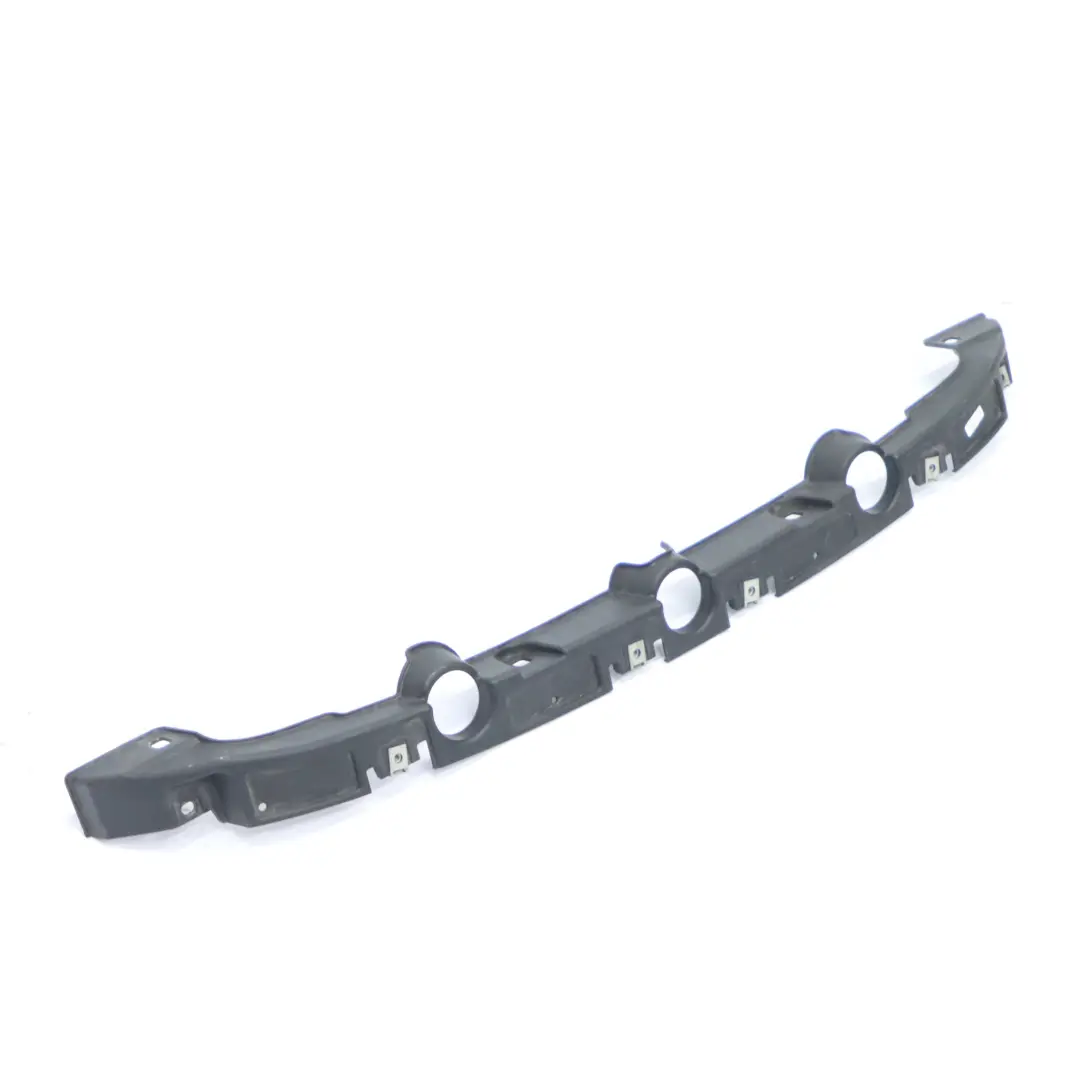 Panneau avant conduite d'air Support radiateur pour Mini Countryman F60 à propos du numéro de pièce 7390474 Mini Countryman F60 Panneau avant conduite d'air Support radiateur - SKU 7390474-1 - Numéro de pièce 7390474