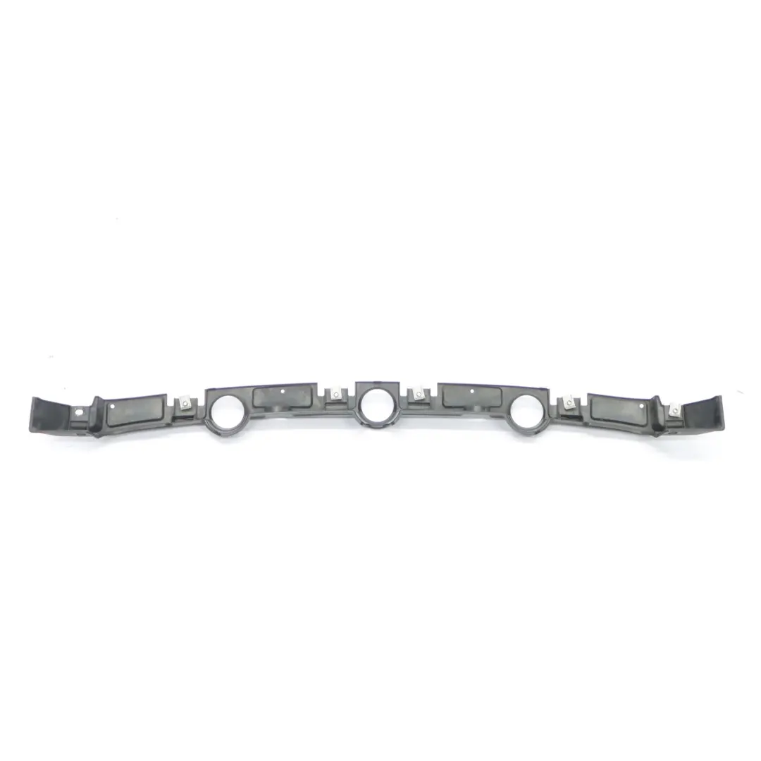 Mini Countryman F60 Air Duct Front Panel Radiator Cover Trim Bracket - SKU 7390474-1 - Part number 7390474