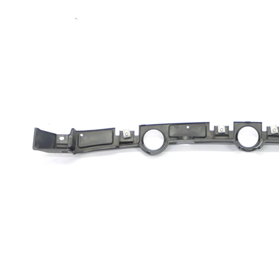Mini Countryman F60 Air Duct Front Panel Radiator Cover Trim Bracket - SKU 7390474-1 - Part number 7390474