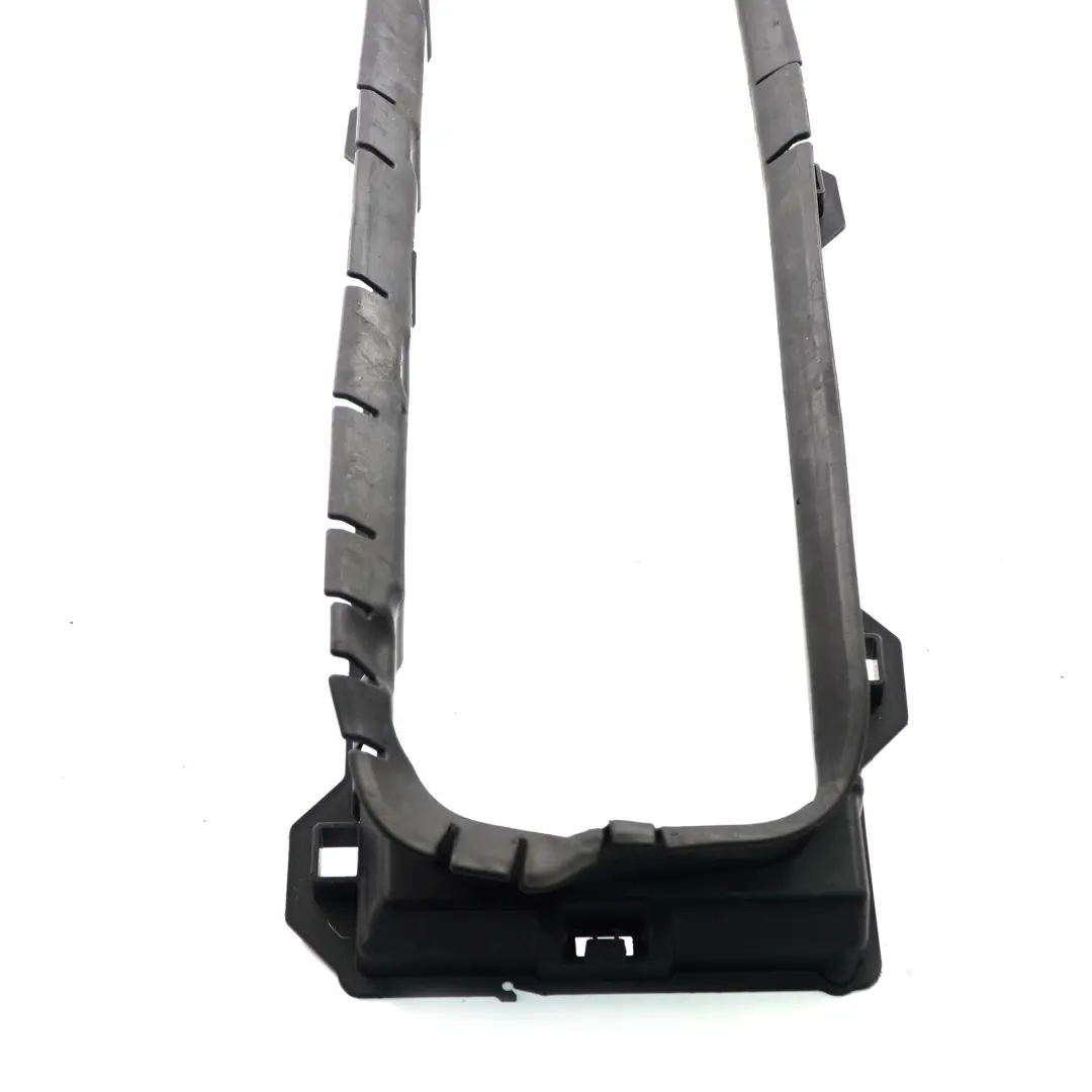 Vorderseite Luft kanal Kühler obere Platte Abdeckung für Mini Countryman F60 mit Teilenummer 7390475 Mini Countryman F60 Vorderseite Luft kanal Kühler obere Platte Abdeckung - SKU 7390475-1 - Teilenummer 7390475