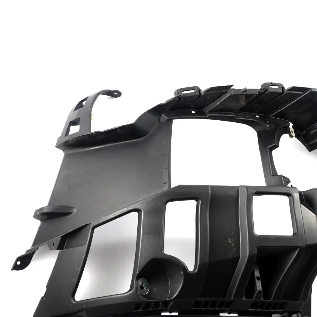 Pare-chocs Avant Logement des Phares Antibrouillard Gauche pour Mini F60 à propos du numéro de pièce 7390523 Mini F60 Pare-chocs Avant Logement des Phares Antibrouillard Gauche - SKU 7390523 - Numéro de pièce 7390523