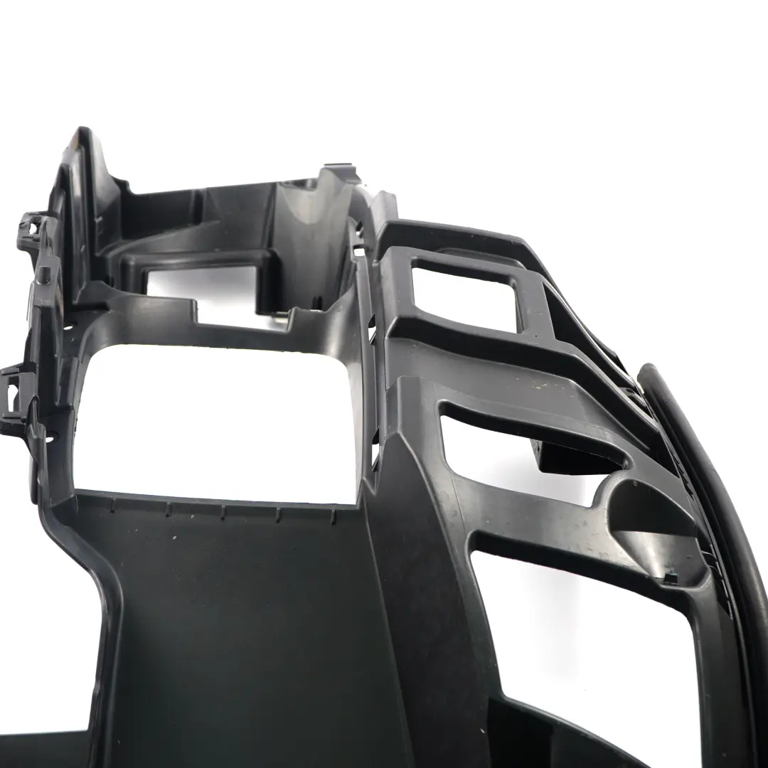 Mini F60 Stossfänger Vorn Aufnahme Nebelscheinwerfer Halterung Links - SKU 7390523 - Teilenummer 7390523