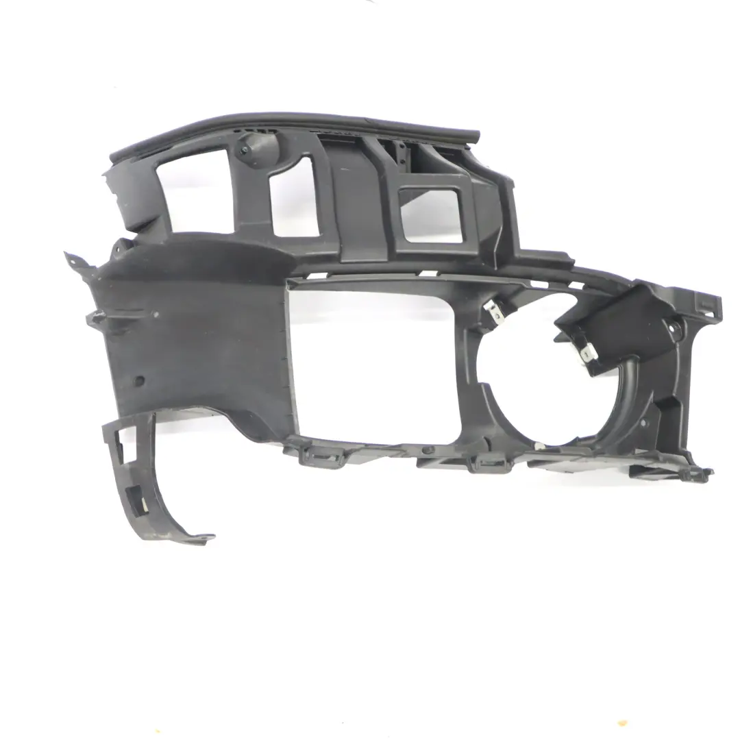  Fog Light Support Mini F60 Front Bumper Lamp Bracket Right O/S - SKU 7390524 - Part number 7390524