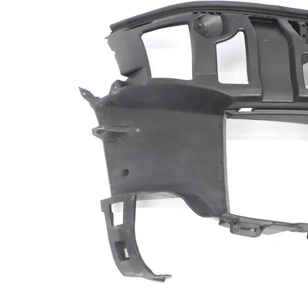  Fog Light Support Mini F60 Front Bumper Lamp Bracket Right O/S - SKU 7390524 - Part number 7390524