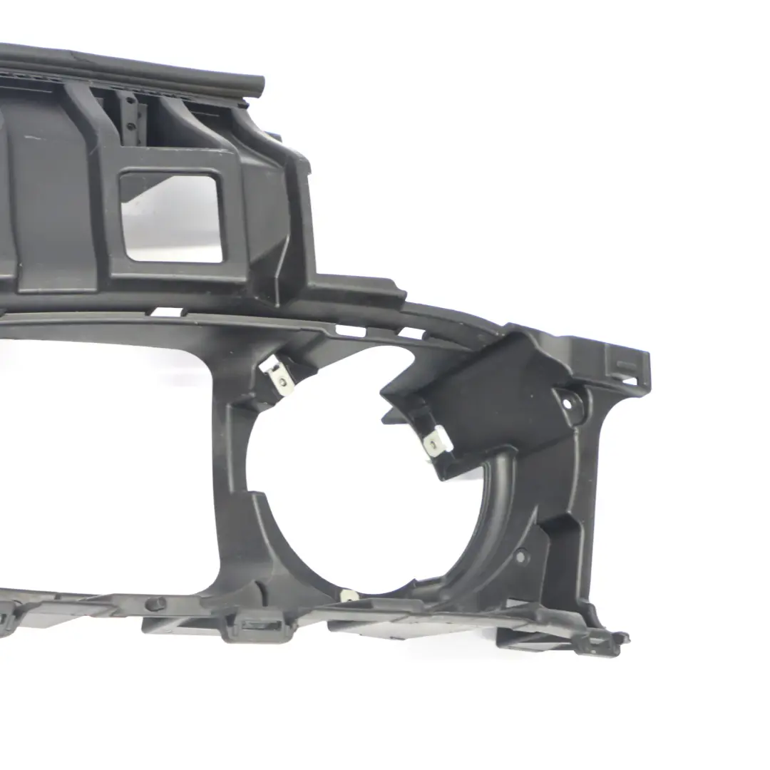  Soporte de faros antiniebla Mini F60 Parachoques delantero derecha - SKU 7390524 - Número de pieza 7390524