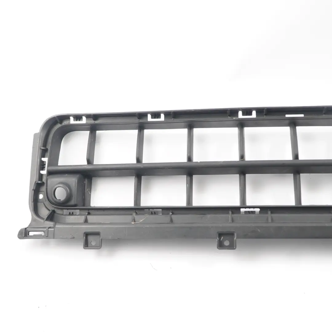 Mini Countryman F60 Panneau d'habillage grille inférieure pare-chocs - SKU 7390525 - Numéro de pièce 7390525
