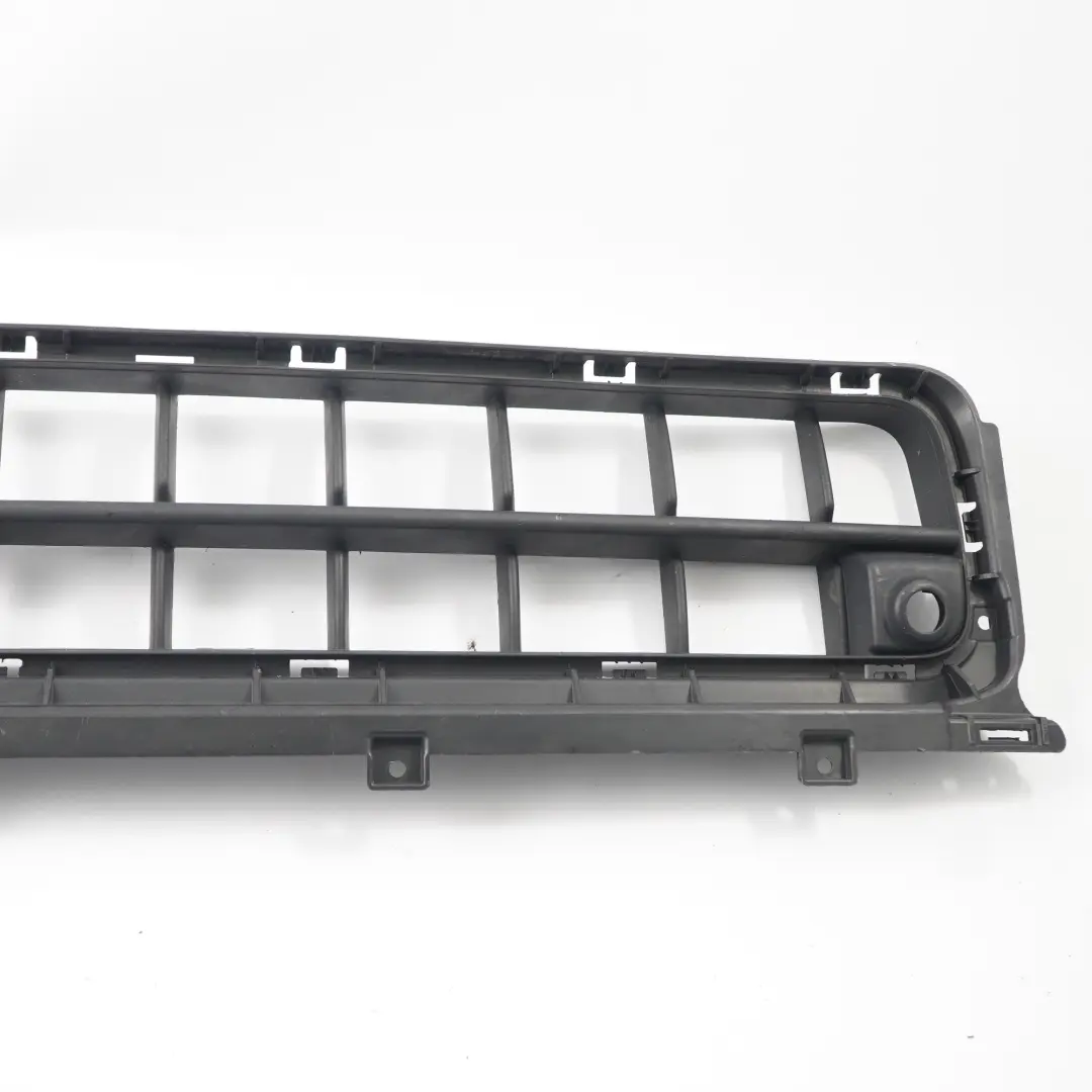 Paraurti Anteriore Griglia Inferiore Griglia Trim per Mini Countryman F60 con numero di parte 7390525 Mini Countryman F60 Paraurti Anteriore Griglia Inferiore Griglia Trim - SKU 7390525 - Numero di parte 7390525
