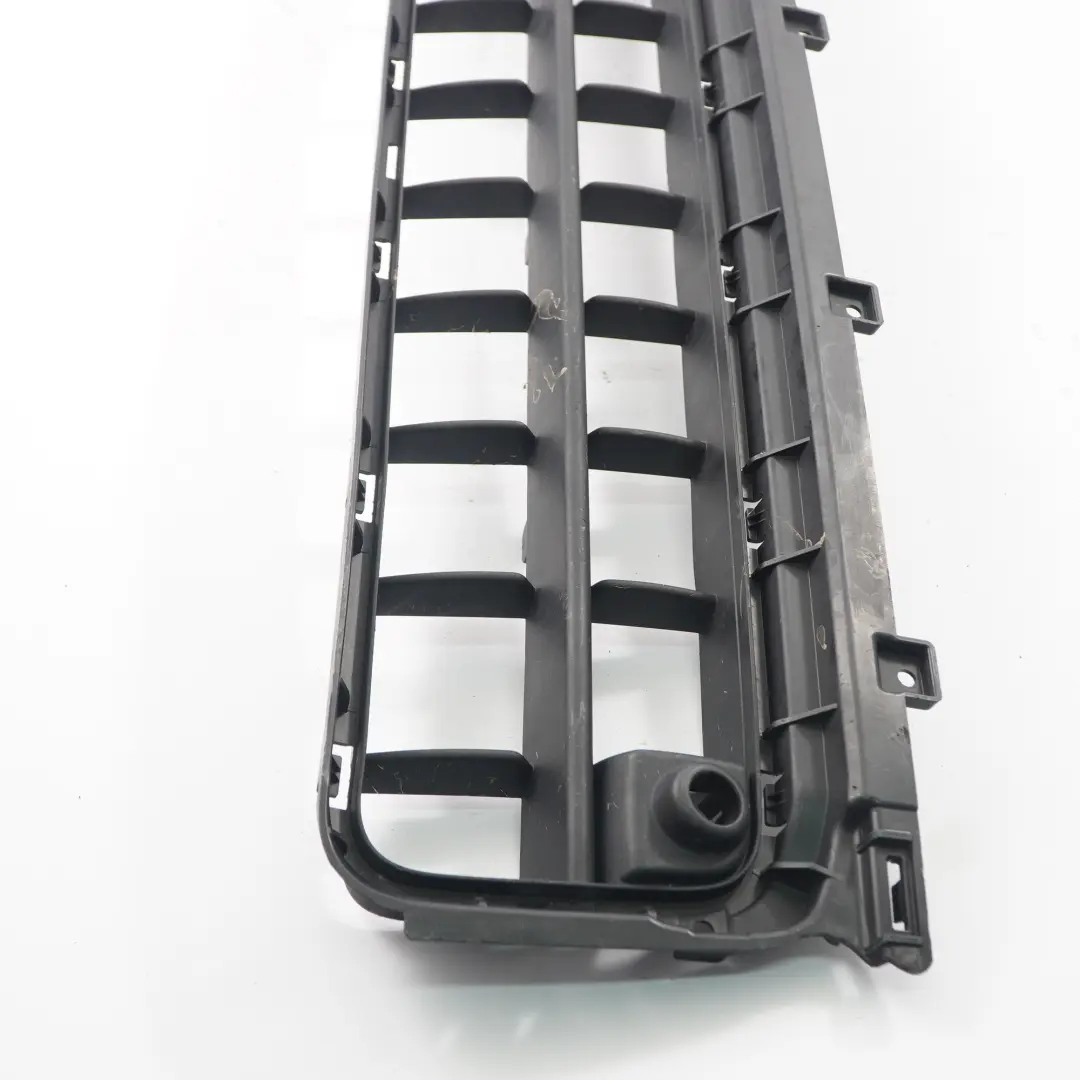 Mini Countryman F60 Rejilla Parachoques Delantero Parrilla Rejilla Panel - SKU 7390525 - Número de pieza 7390525