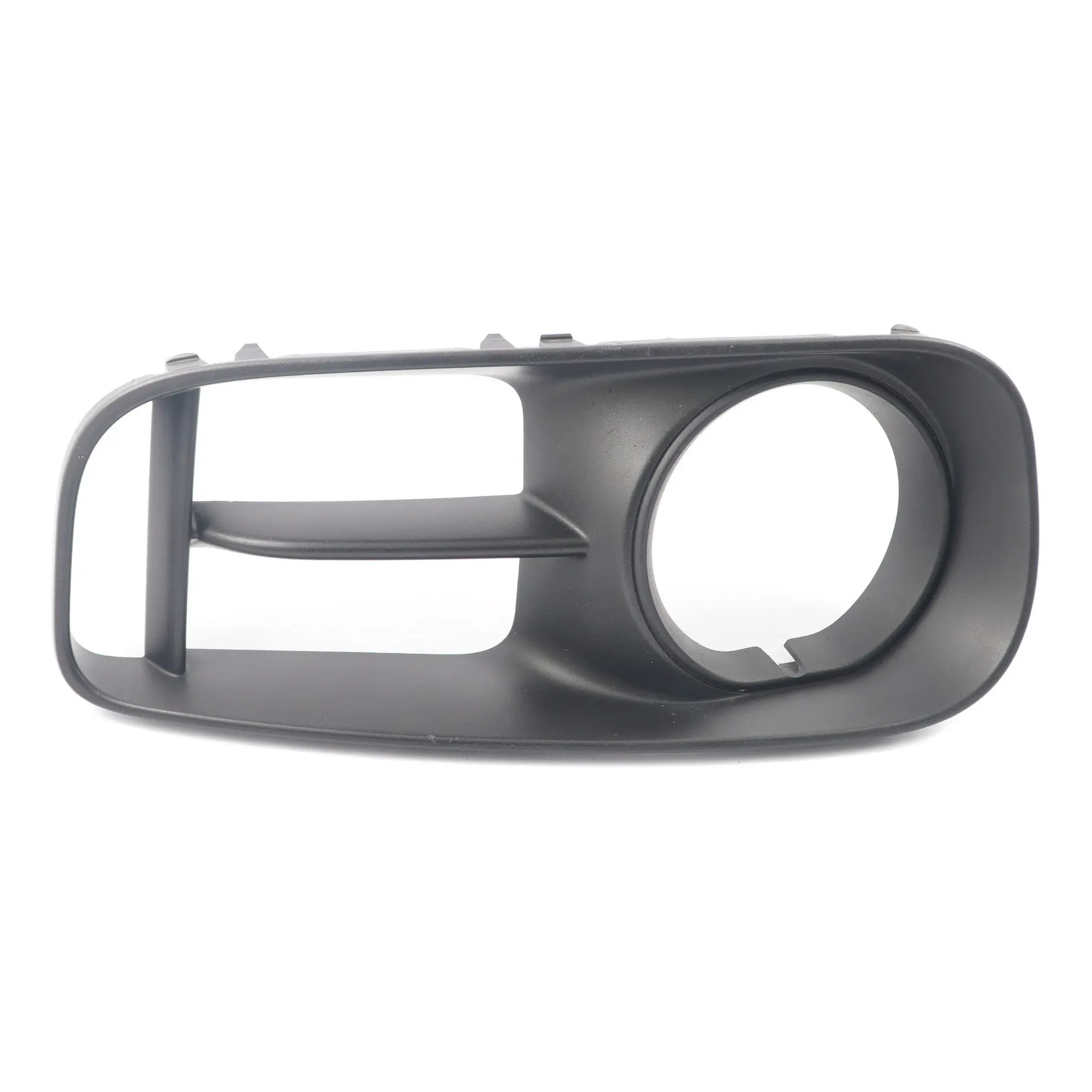 Mini Countryman F60 Griglia paraurti anteriore Griglia paraurti sinistra 7390529