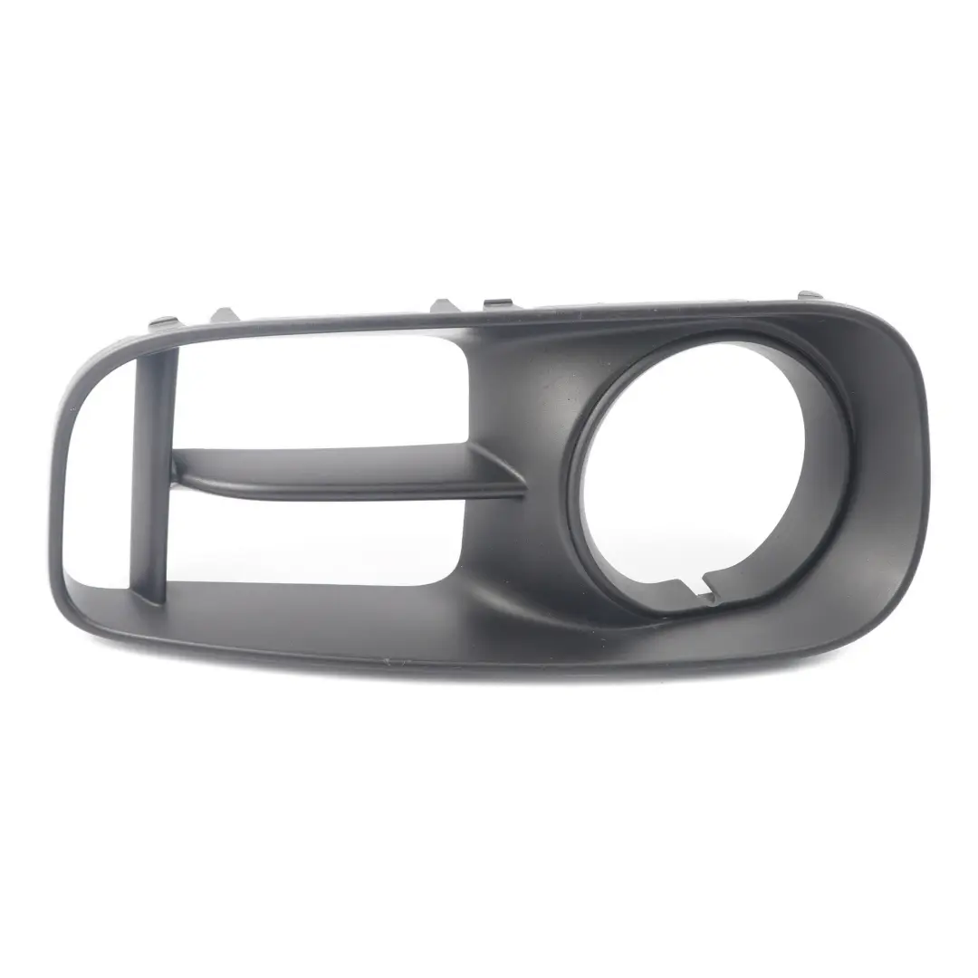 Rejilla Parachoques Delantero Rejilla Izquierda para Mini Countryman F60 con número de pieza 7390529 Mini Countryman F60 Rejilla Parachoques Delantero Rejilla Izquierda - SKU 7390529 - Número de pieza 7390529