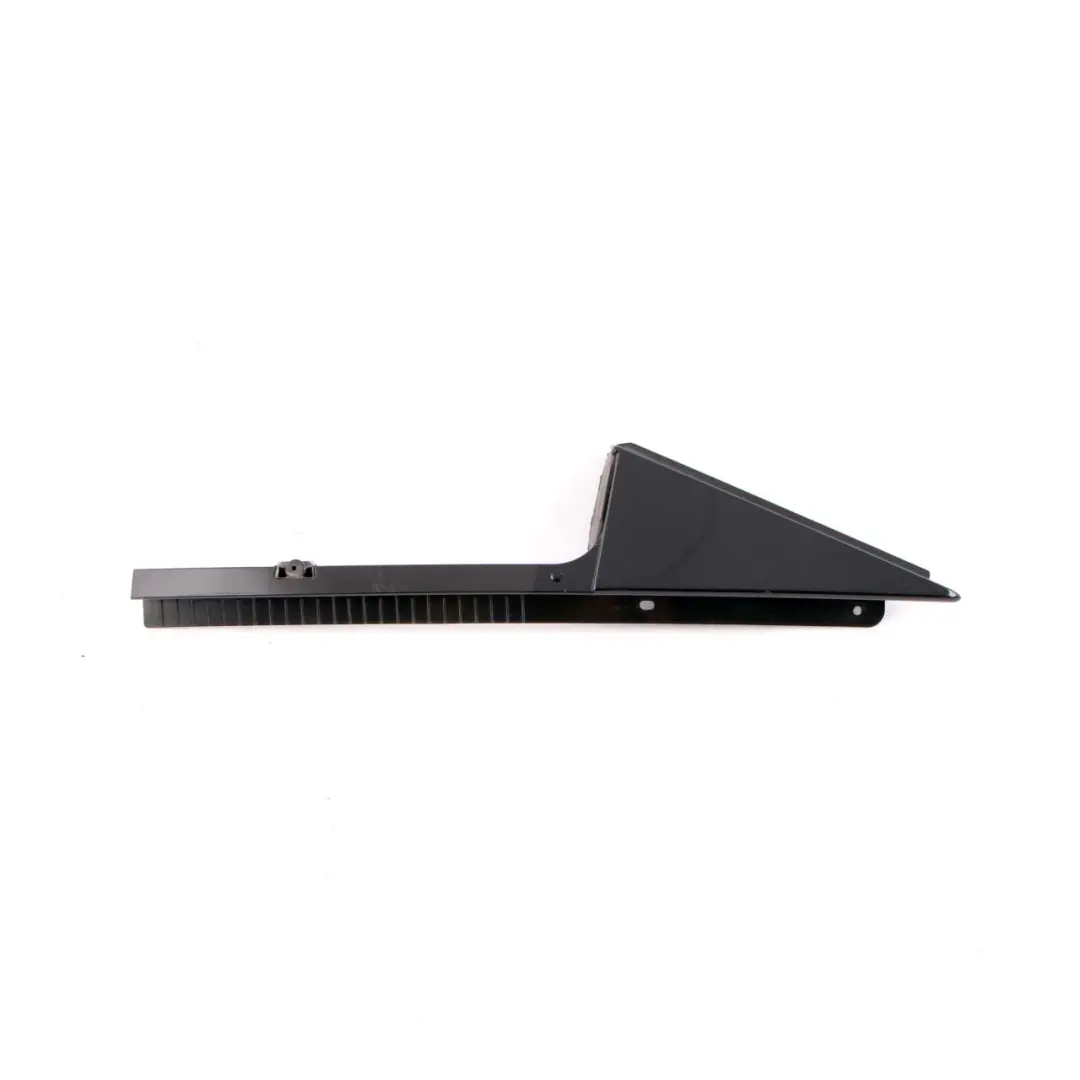  Door Triangle Strip Mini F60 Countryman Rear Right O/S Window Trim - SKU 7390660 - Part number 7390660