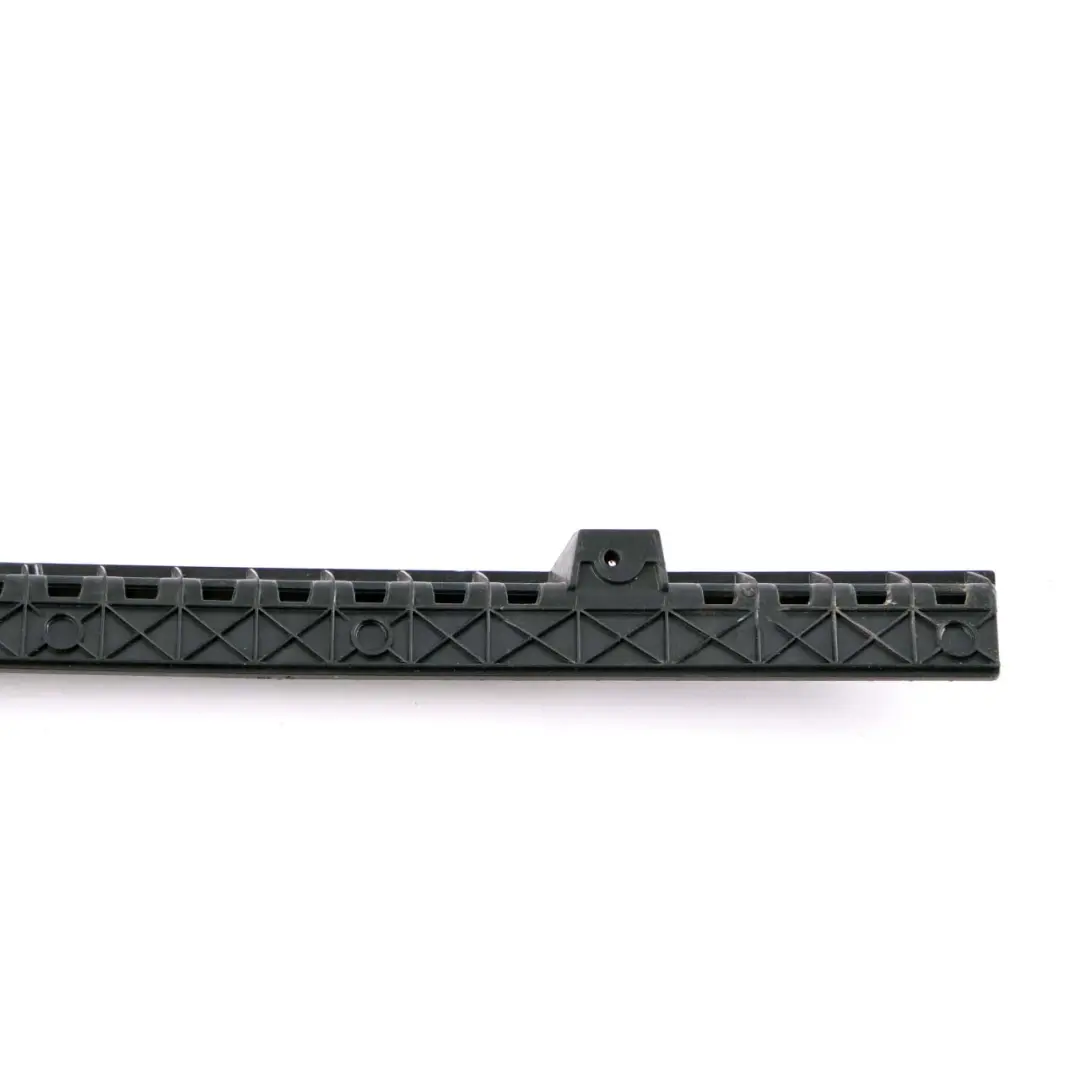  Door Triangle Strip Mini F60 Countryman Rear Right O/S Window Trim - SKU 7390660 - Part number 7390660
