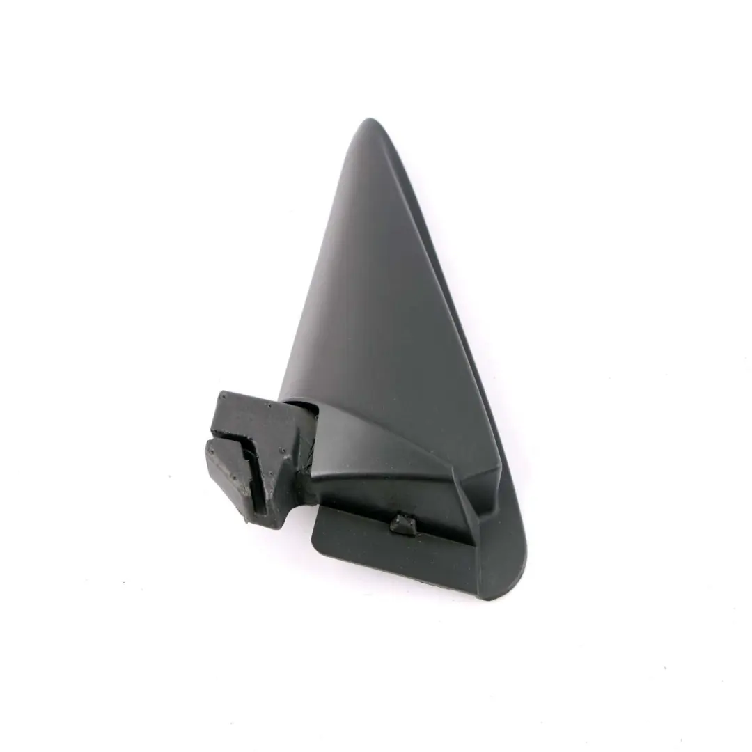 Mini Countryman F60 Corner Moulding Interior Door Trim Left N/S - SKU 7390785 - Part number 7390785