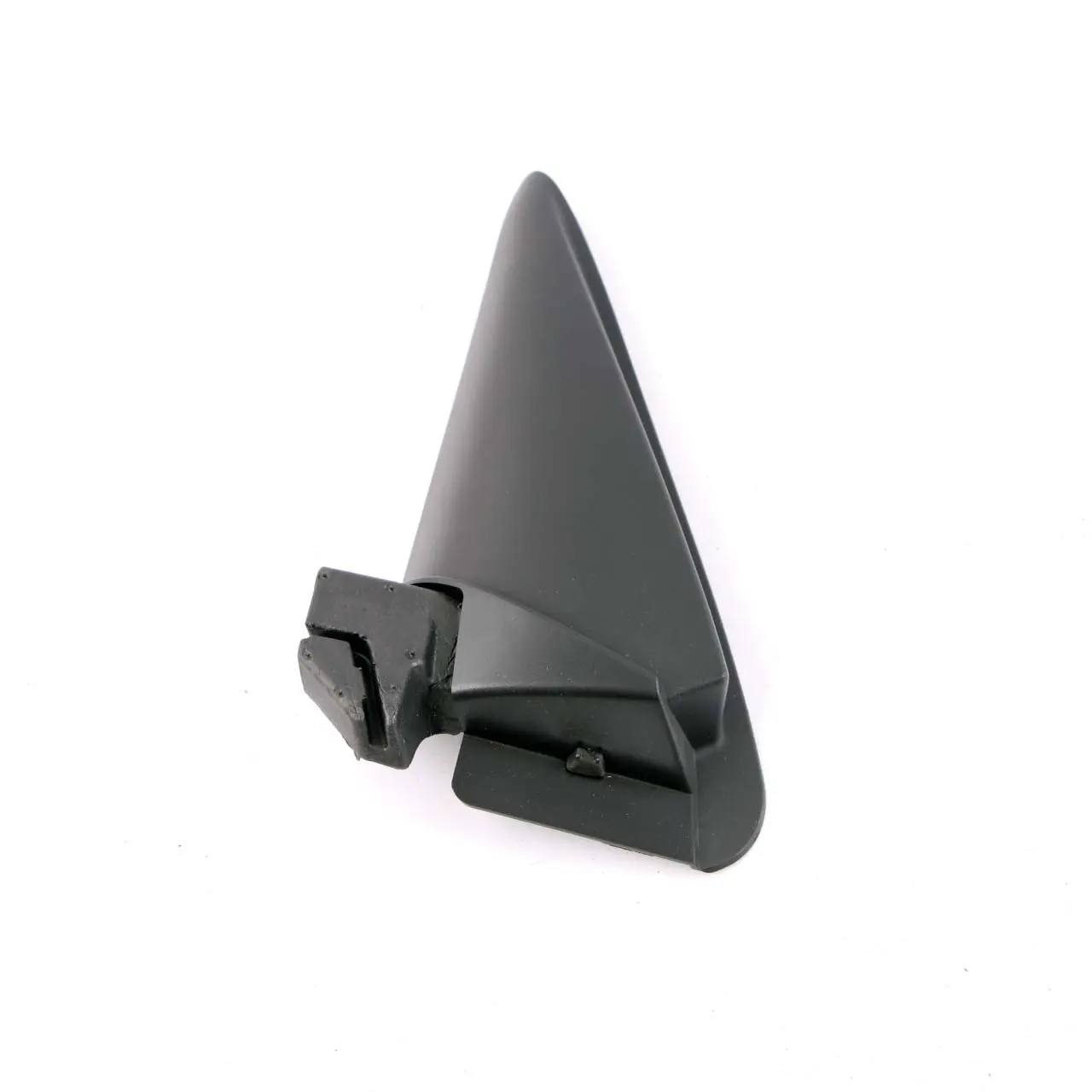 Mini Countryman F60 Moulure d'angle De Porte Intérieure Gauche 7390785