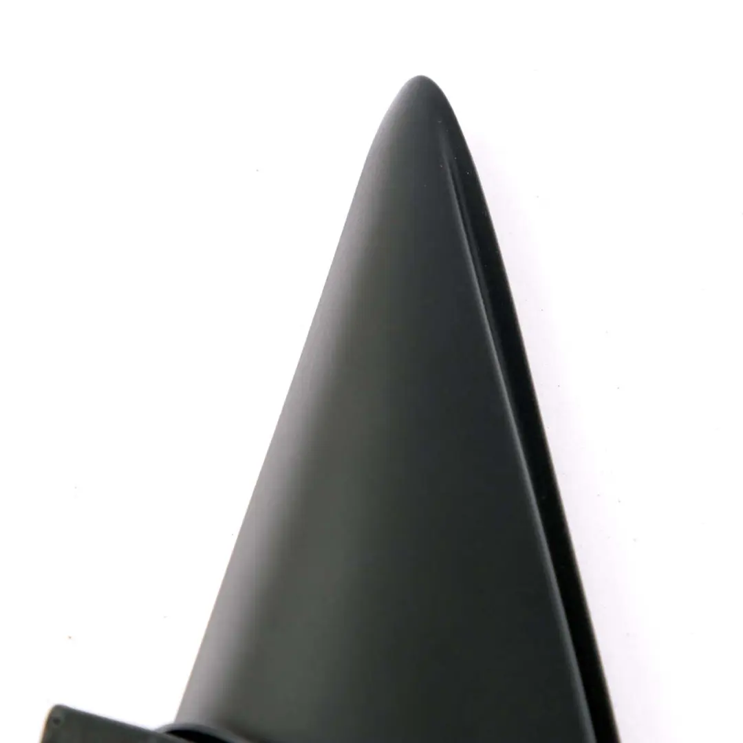 Moulure d'angle De Porte Intérieure Gauche pour Mini Countryman F60 à propos du numéro de pièce 7390785 Mini Countryman F60 Moulure d'angle De Porte Intérieure Gauche - SKU 7390785 - Numéro de pièce 7390785