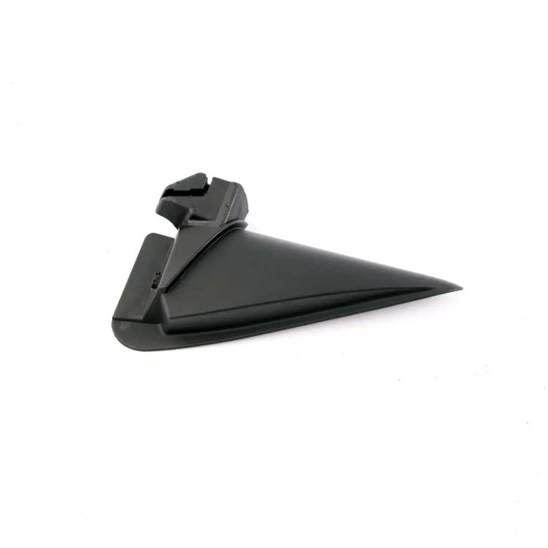 Mini Countryman F60 Corner Moulding Interior Door Trim Left N/S - SKU 7390785 - Part number 7390785