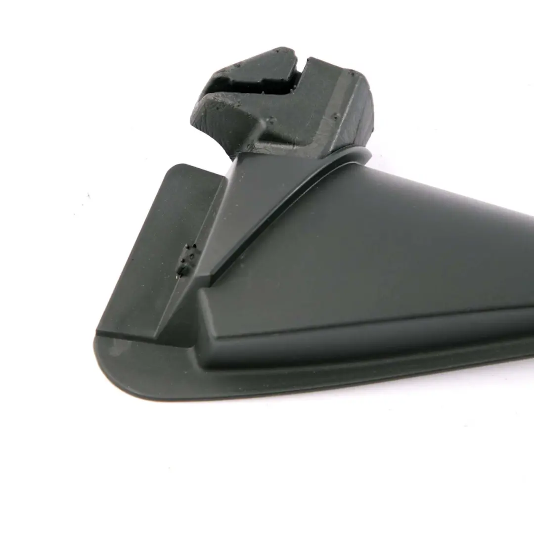 Mini Countryman F60 Corner Moulding Interior Door Trim Left N/S - SKU 7390785 - Part number 7390785