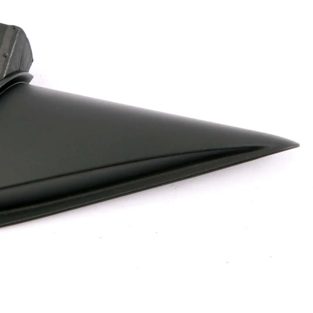 Mini Countryman F60 Ecke Leiste Innenraum Türverkleidung Links - SKU 7390785 - Teilenummer 7390785