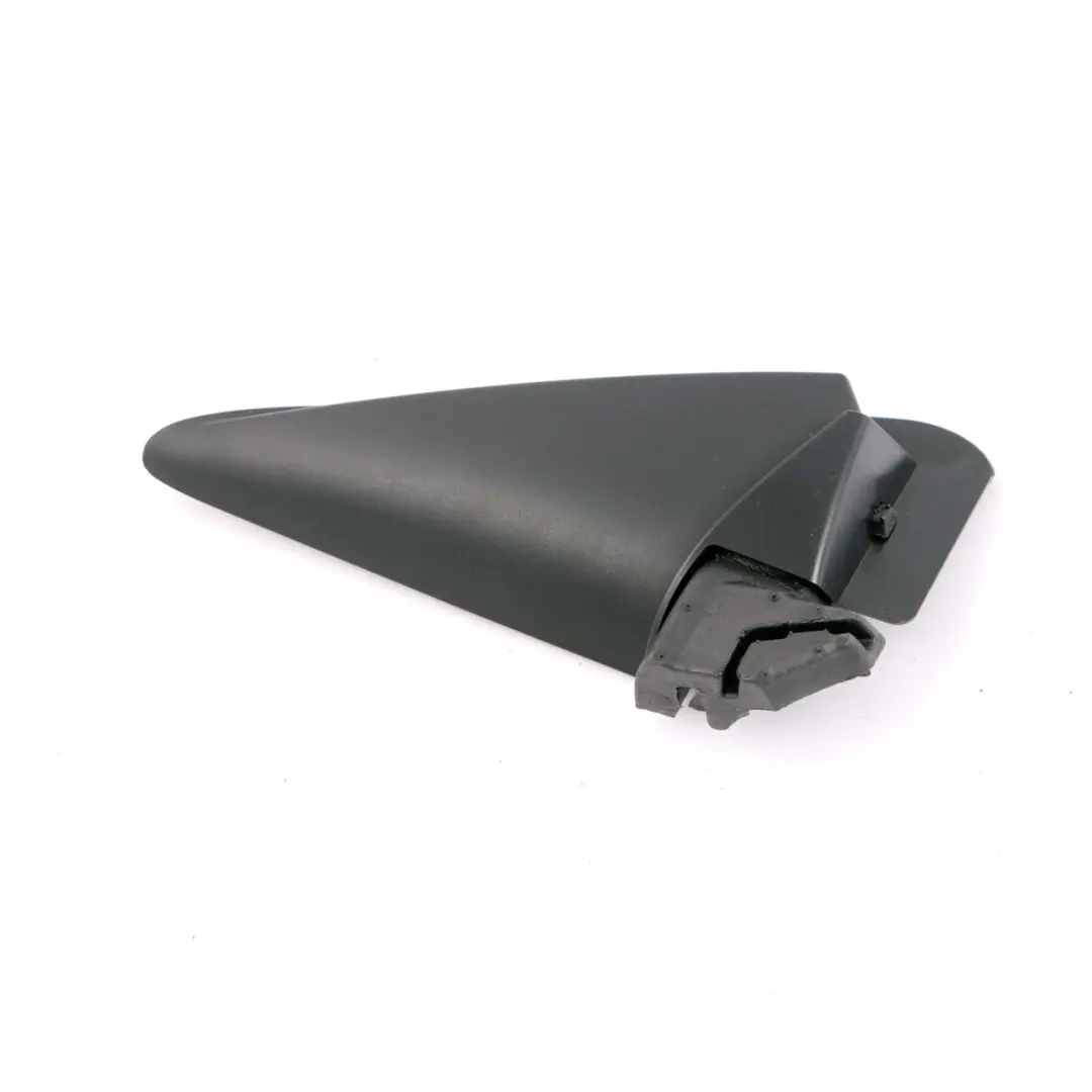 Mini Countryman F60 Ecke Leiste Innenraum Türverkleidung Links - SKU 7390785 - Teilenummer 7390785